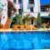 Club Pirinc Hotel 